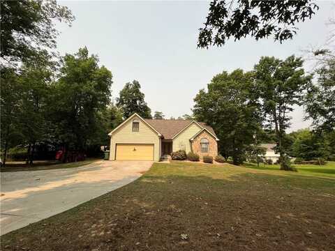 75 Briar Patch Road, Covington, GA 30014