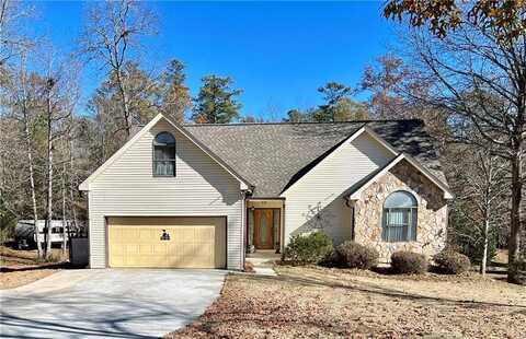 75 Briar Patch Road, Covington, GA 30014