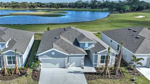 9273 AQUA OVERLOOK Court, Lehigh Acres, FL 33936