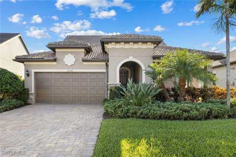 20558 Corkscrew Shores Boulevard, Estero, FL 33928