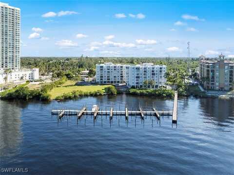 2885 Palm Beach Boulevard, Fort Myers, FL 33916