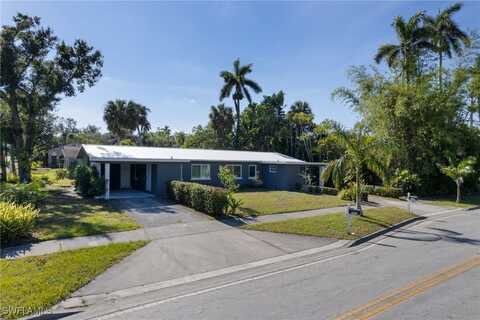 2674-2674 Michigan Avenue, Fort Myers, FL 33916