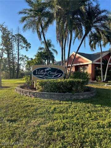 2915 Winkler Avenue, Fort Myers, FL 33916