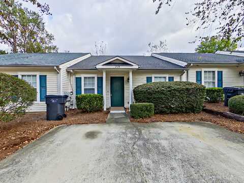 2328 LIONS GATE Drive, Augusta, GA 30909