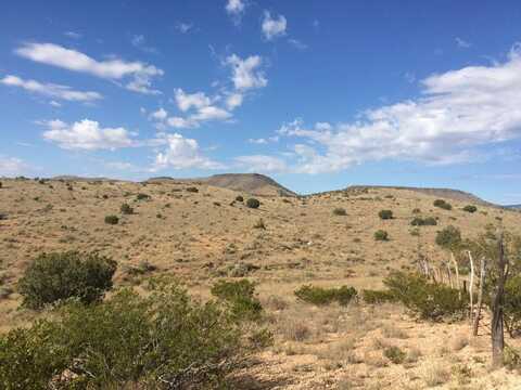 Lot 4-4 Highland Springs Ranch, San Antonio, NM 87832