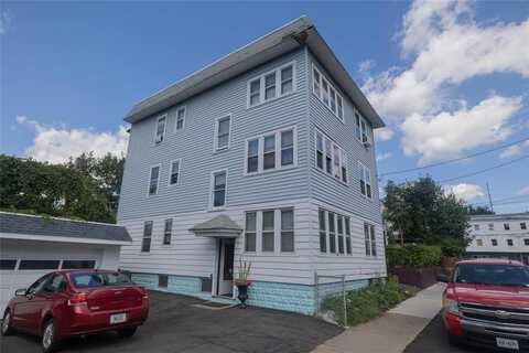 14 Johnson St, JOHNSON CITY, NY 13790