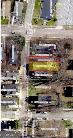 131 Haygood, Atlanta, GA 30315