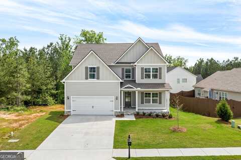 553 Lago, Lagrange, GA 30241