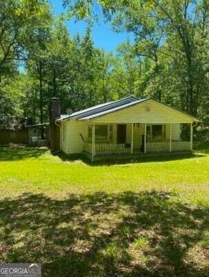 93 South Sgoda, Macon, GA 31217