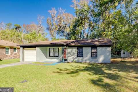 2228 Jordan, Savannah, GA 31404