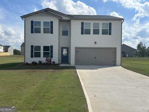 315 Cody, Macon, GA 31216