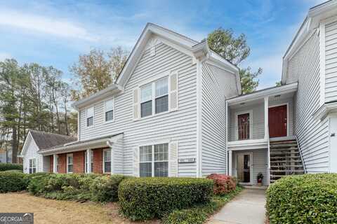 4103 Whitehall, Alpharetta, GA 30004