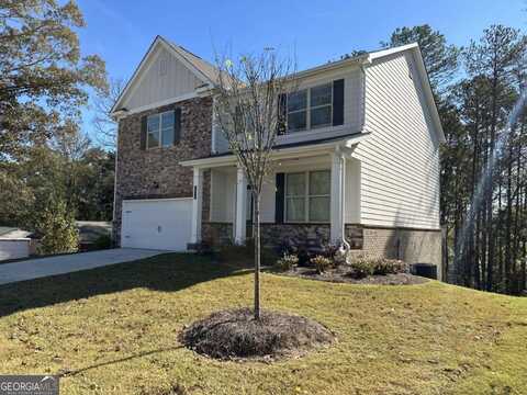 3318 Sir Gregory Man, Lawrenceville, GA 30044