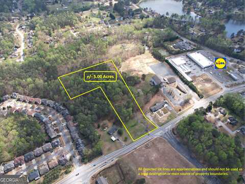 2021 Braselton, Buford, GA 30519