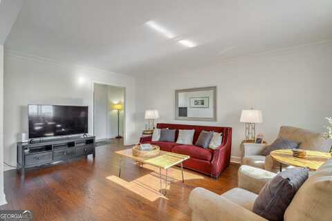 215 Piedmont, Atlanta, GA 30308