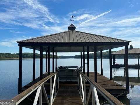 13 & 35 Edgewater (2.35 Acres), Toccoa, GA 30577