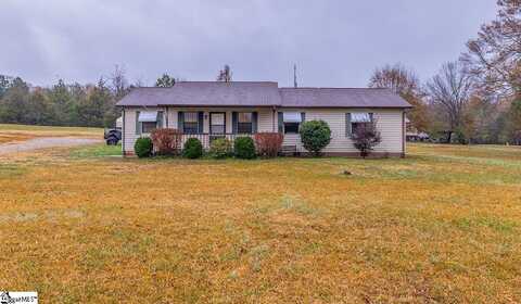 1280 Watson Road, Enoree, SC 29335