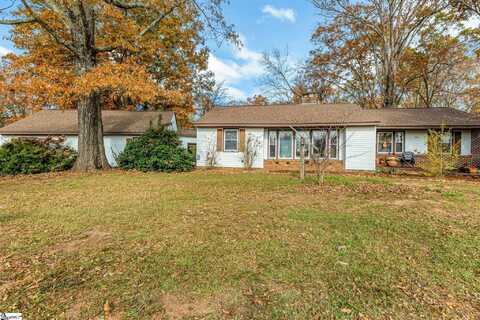 364 Mount Bethel Road, Pickens, SC 29671