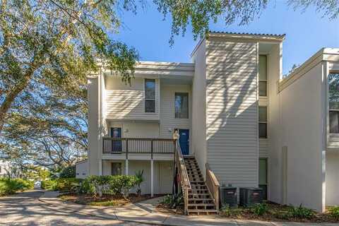 1175 N Beachview Drive, Jekyll Island, GA 31527