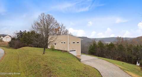 400 Chowning Ln, Bloomfield, KY 40008