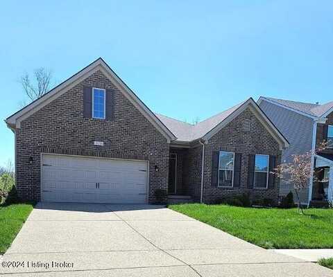 16216 Spitfire Lake Path, Louisville, KY 40245