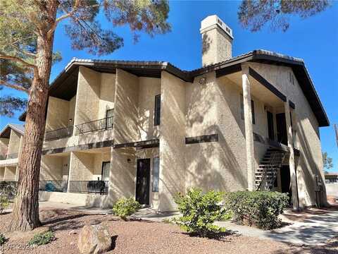 1480 Tamareno Circle, Las Vegas, NV 89119