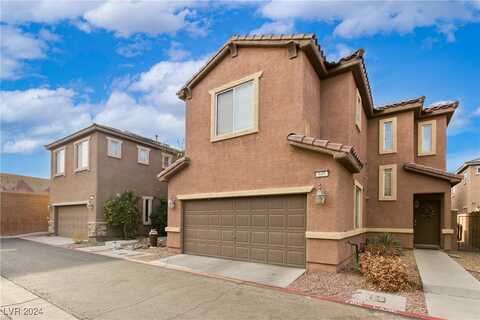 649 Taliput Palm Place, Henderson, NV 89011