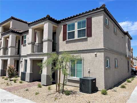 678 Vetiver Lane, Henderson, NV 89015