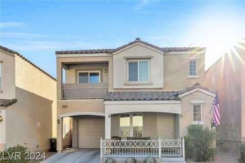 7344 Umberto Street, Las Vegas, NV 89148