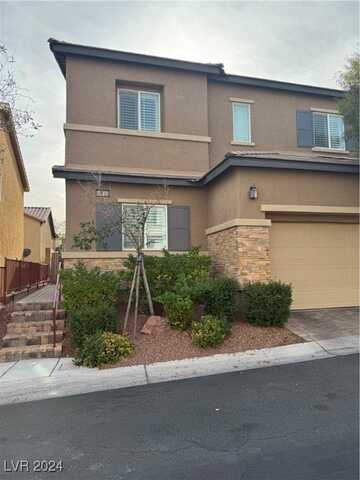 10753 Cather Avenue, Las Vegas, NV 89166