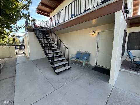 3212 N Michael Way, Las Vegas, NV 89108