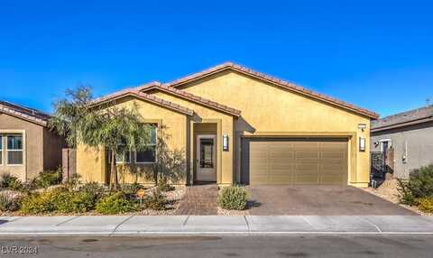 3026 English Palmer Road, North Las Vegas, NV 89086