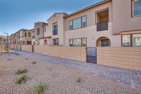 2546 Venetia Pointe Street, Henderson, NV 89044