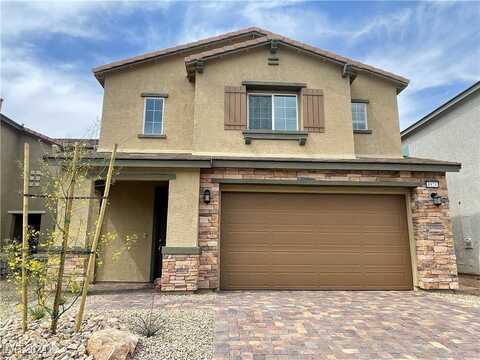 6836 Chargehand Avenue, Las Vegas, NV 89156