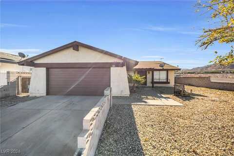 100 Grandview Drive, Henderson, NV 89002