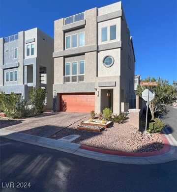 8028 Haywood Estate Avenue, Las Vegas, NV 89113