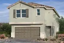 7104 Parkallen Avenue, Las Vegas, NV 89113