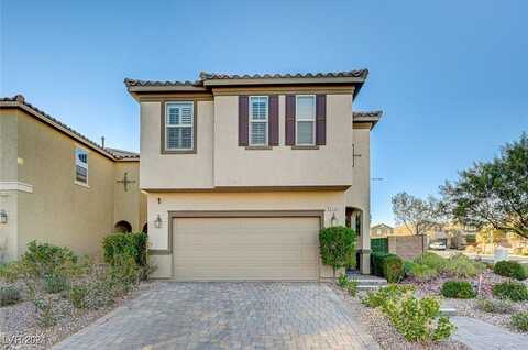 9303 Ettrick Court, Las Vegas, NV 89178