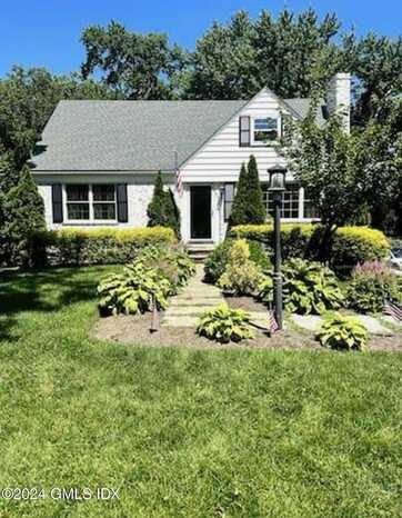 330 Sound Beach Avenue, Old Greenwich, CT 06870