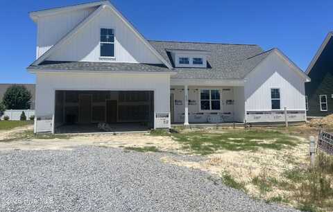 623 Norberry Drive, Winterville, NC 28590