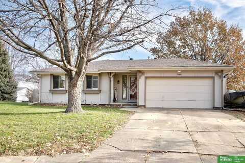 7009 S 133 Circle, Omaha, NE 68138