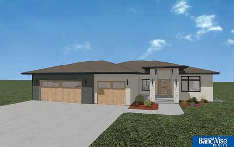 3630 Tree Line Drive, Lincoln, NE 68516