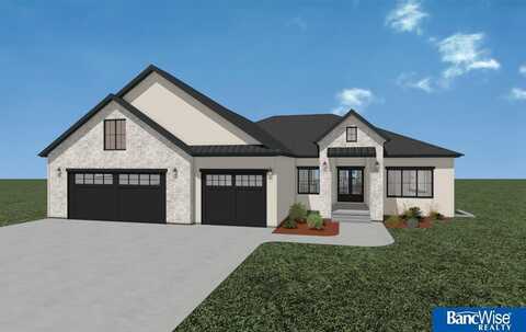 3600 Tree Line Drive, Lincoln, NE 68516