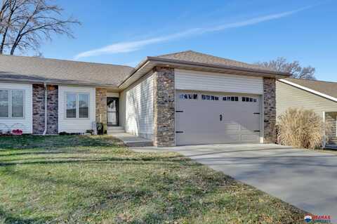 733 7th Street, Adams, NE 68301