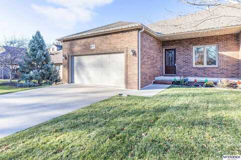 4121 S 78 Street, Lincoln, NE 68506