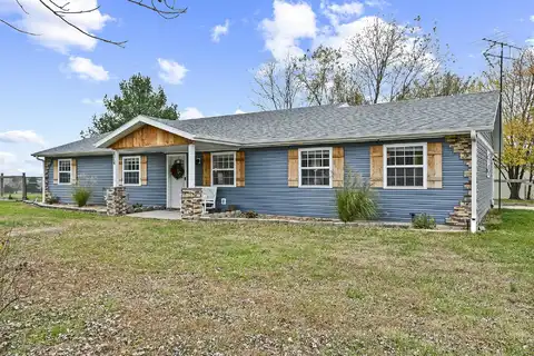 2314 State Highway 38, Elkland, MO 65644