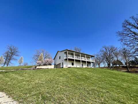 4404 Girlstown Road, Mountain Grove, MO 65711