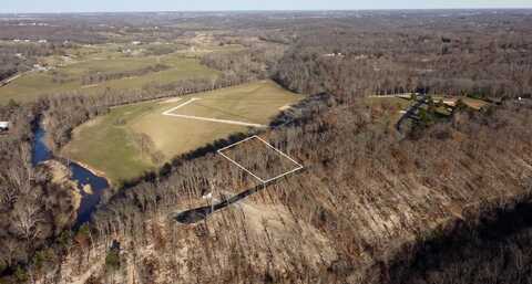 Lot 4 Riverpointe View, Ozark, MO 65721