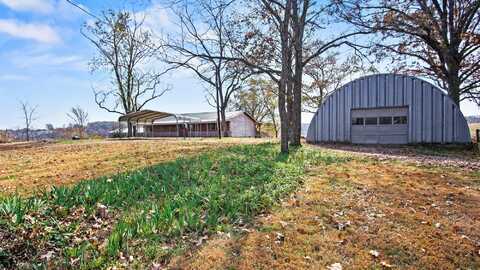 7048 County Road 1320, West Plains, MO 65775