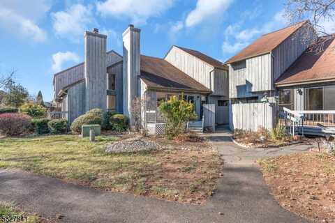 251 Gemini Dr, Hillsborough, NJ 08844